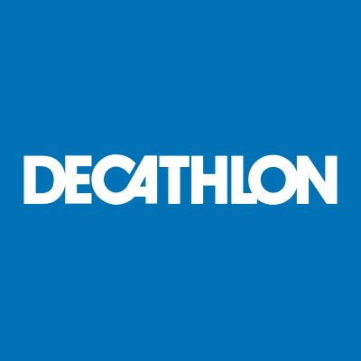 Decathlon-Es