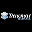 Denemax Consulting S.L