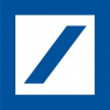 Deutsche Bank