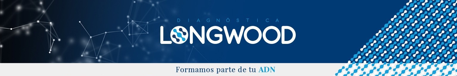 Diagnóstica Longwood background