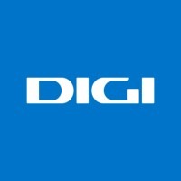 DIGI SPAIN TELECOM