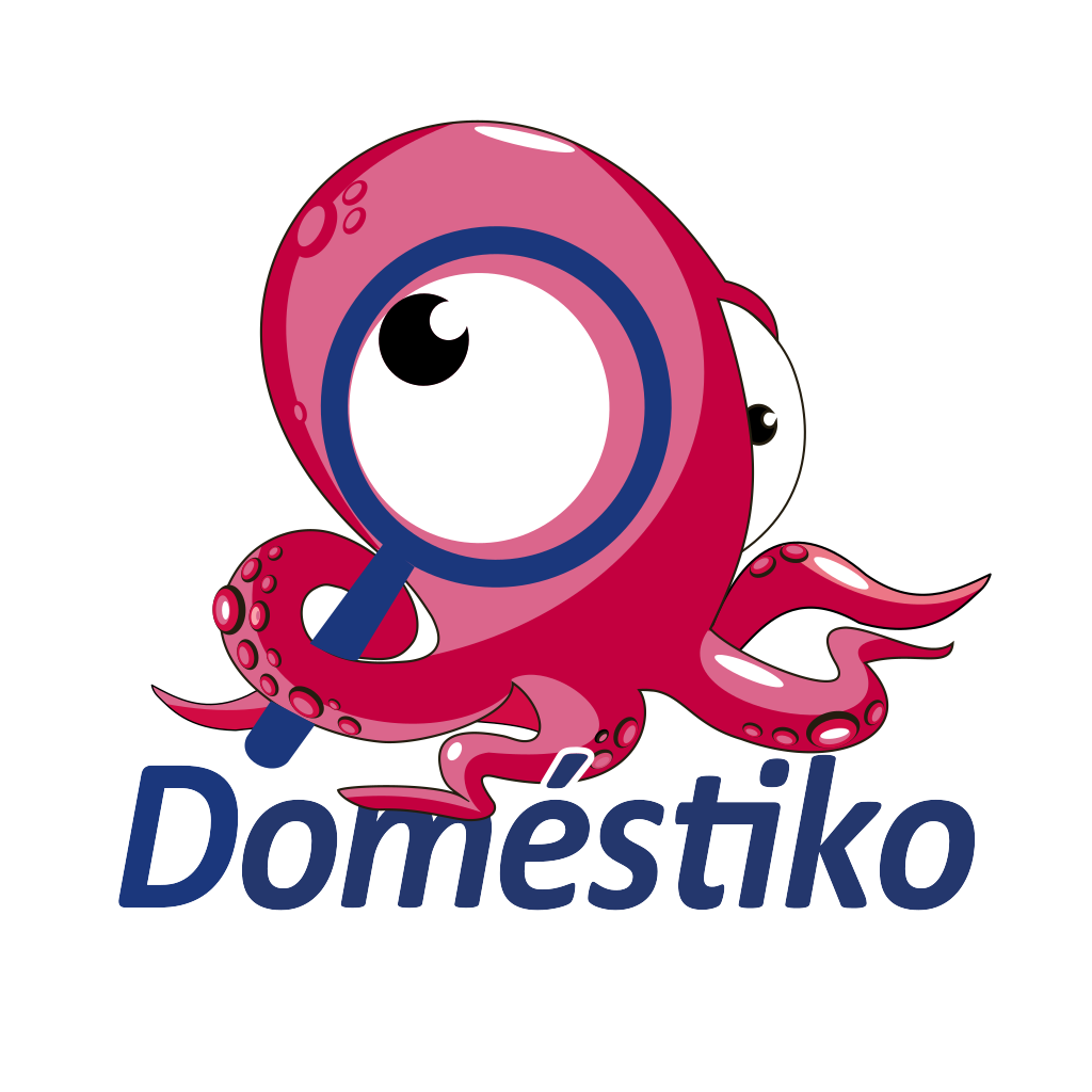 Doméstiko