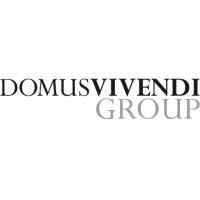 DOMUS VIVENDI GmbH & Co. KG