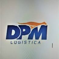 DPM LOGISTICA