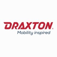 Draxton