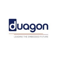 Duagon