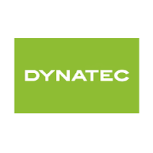 Dynatec