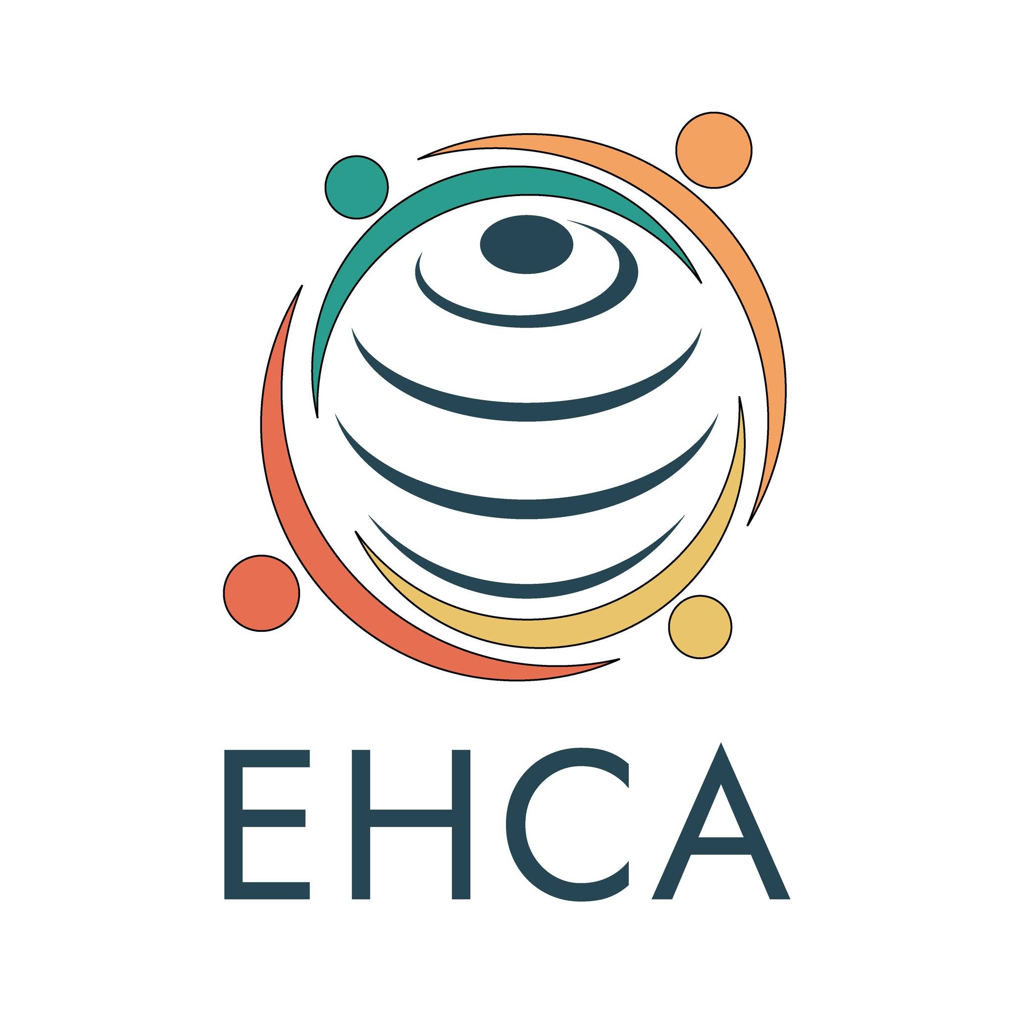 EHCA Recruitment S.L