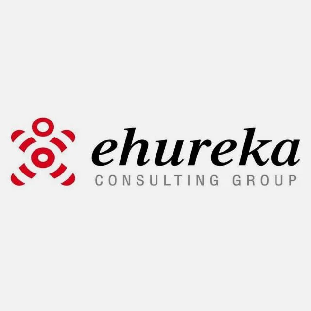 Ehureka Consulting Group
