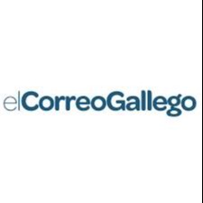 Elcorreogallego