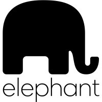 Elephant Real Estate