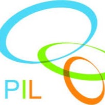Empil