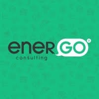 EnergoConsulting