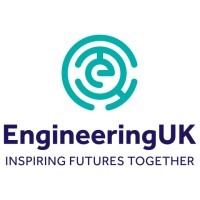 Engineeringuk