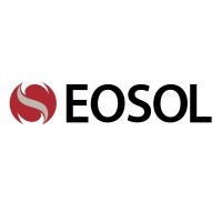 Eosol Group