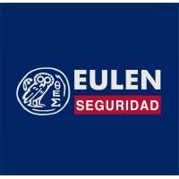 Eulen Seguridad