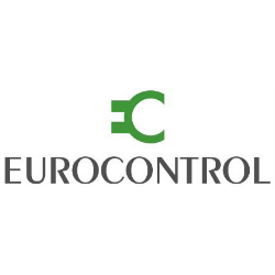 Eurocontrol, S.A.