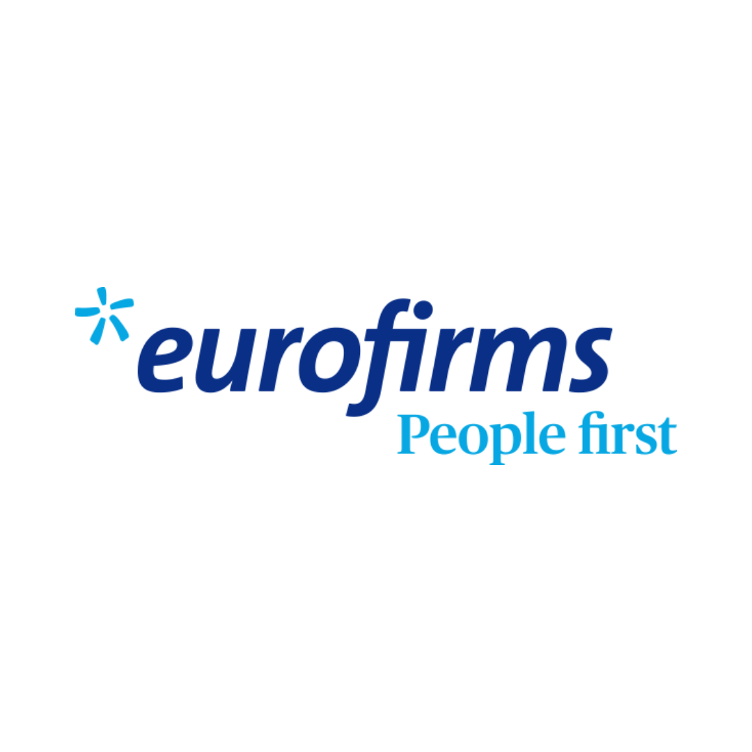 EUROFIRMS ETT