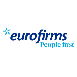EUROFIRMS GROUP