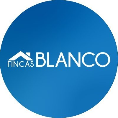 Fincas Blanco