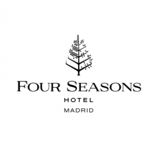 Four Seasons