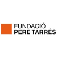 Fundació Pere Tarrés