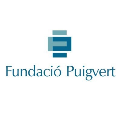 Fundació Puigvert