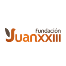 Fundación Juan Xxiii Roncalli
