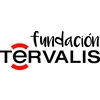Fundación Térvalis