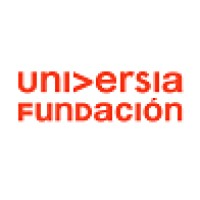 Fundación Universia