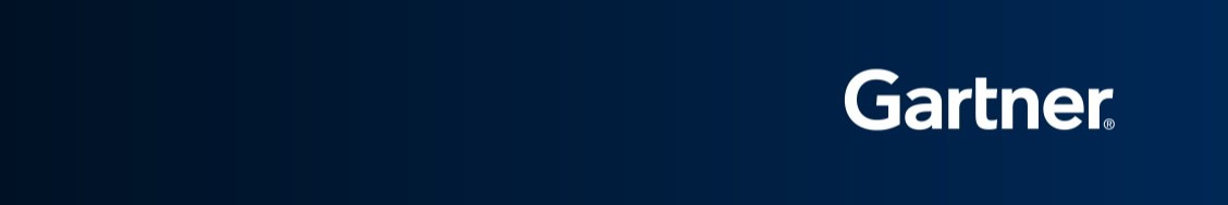 Gartner background