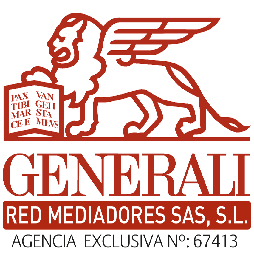 Generali España Holding De Entidades De Seguros Sa