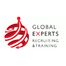 Global Experts