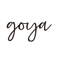 Goya Importaciones y Distribuciones S.L.