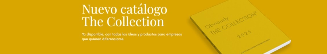 Goya Importaciones y Distribuciones S.L. background