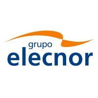 Grupo Elecnor