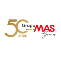 Grupo MAS