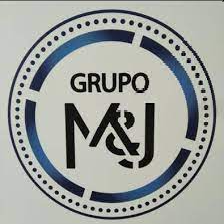 GRUPO M&J