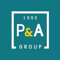 grupo-pya