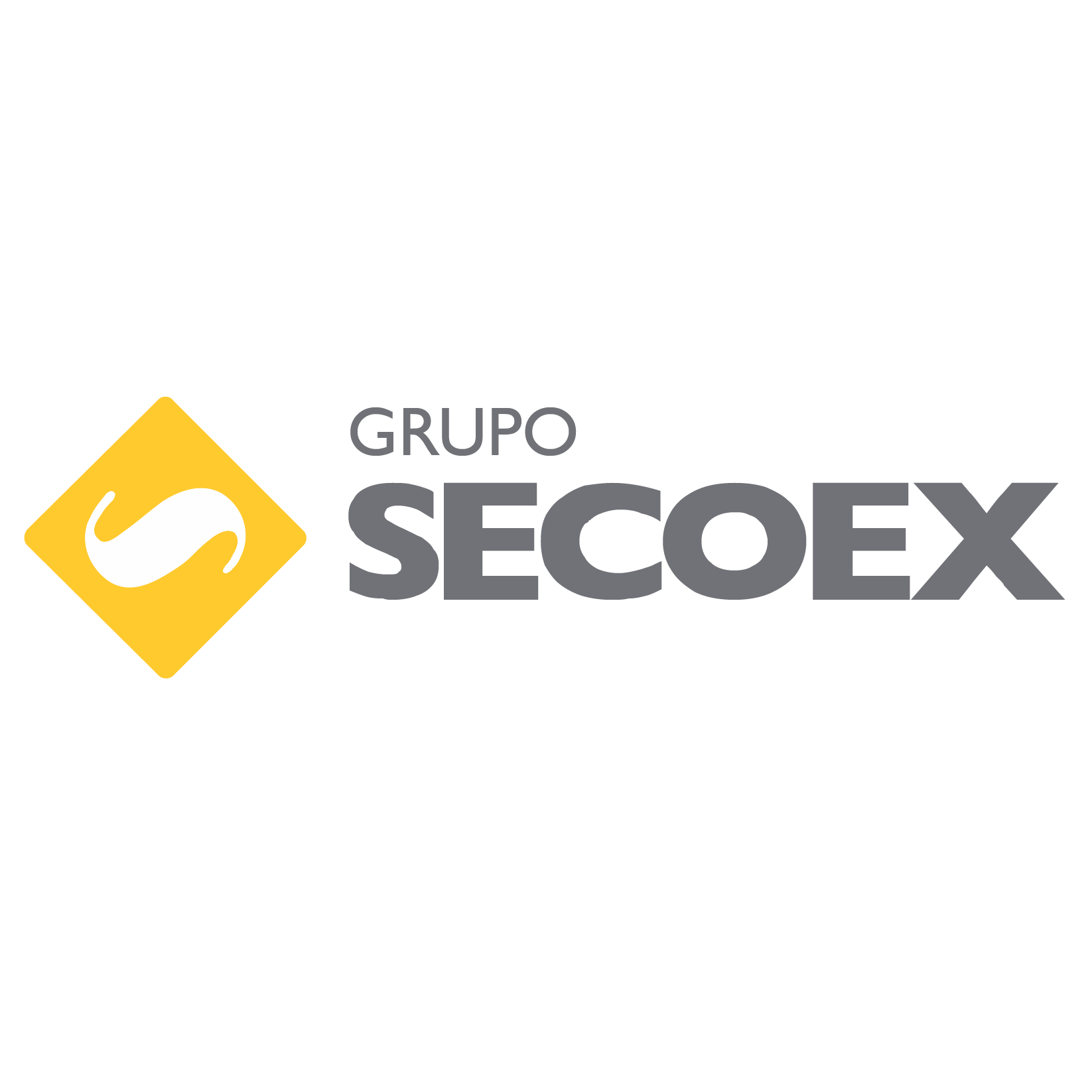 Grupo Secoex