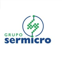 Grupo Sermicro