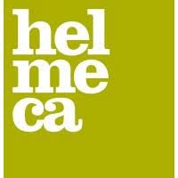 HELMECA Personal GmbH