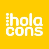 Hola Consultores, SL