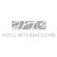 Hotel Arts Barcelona