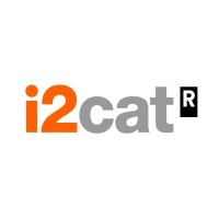 I2Cat Foundation