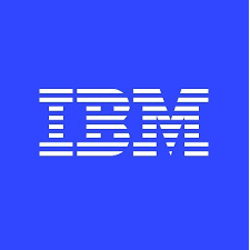 IBM