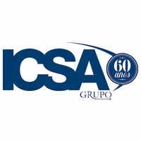 ICSA Grupo