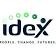 Idex Consulting