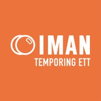 Iman Temporing Empresa De Trabajo Temporal SL