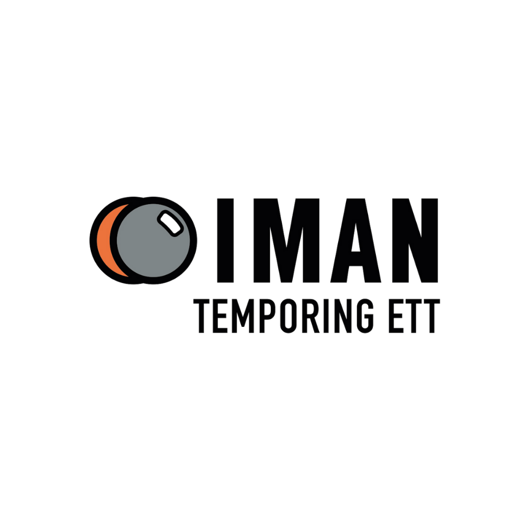 Iman Temporing